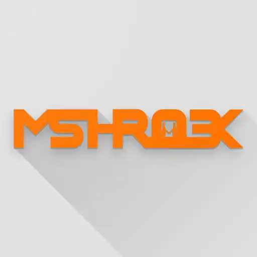 Play Mshro3k - Hire Professional Freelancer & Find Jobs APK Play Mshro3k - Hire Professional Freelancer & Find Jobs APK