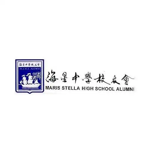 Play MSHS ALUMNI APK Play MSHS ALUMNI APK