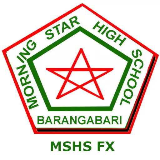 Play MSHS FX APK