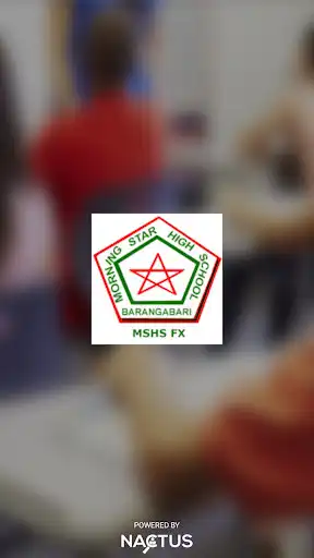 Play MSHS FX and enjoy MSHS FX with UptoPlay Play MSHS FX and enjoy MSHS FX with UptoPlay