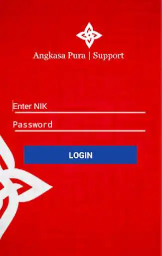 Play m-SIAPS  and enjoy m-SIAPS with UptoPlay