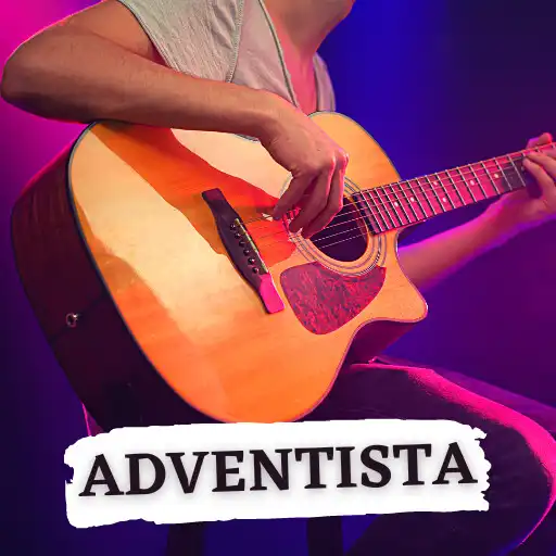 Play Música Adventista Septimo Día. APK Play Música Adventista Septimo Día. APK