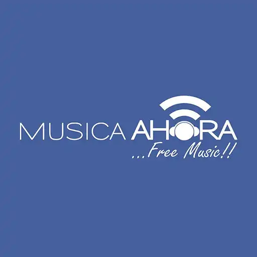 Play Música Ahora APK