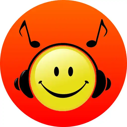 Play Música Alegre APK