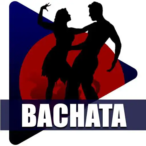 Play Música Bachata Gratis Radio APK Play Música Bachata Gratis Radio APK