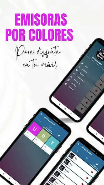 Play Música Bailable as an online game Música Bailable with UptoPlay