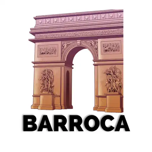 Play Música Barroca APK Play Música Barroca APK