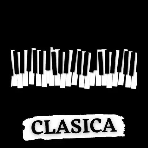 Play Música Clasica Piano Violin APK Play Música Clasica Piano Violin APK
