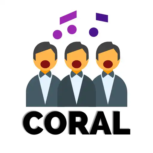 Play Música Coral APK