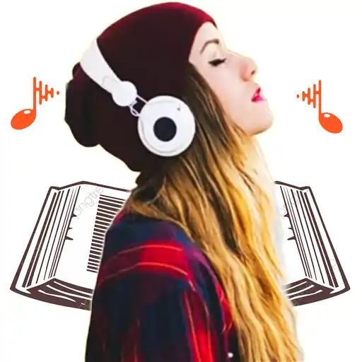 Play Música cristiana - alabanzas APK