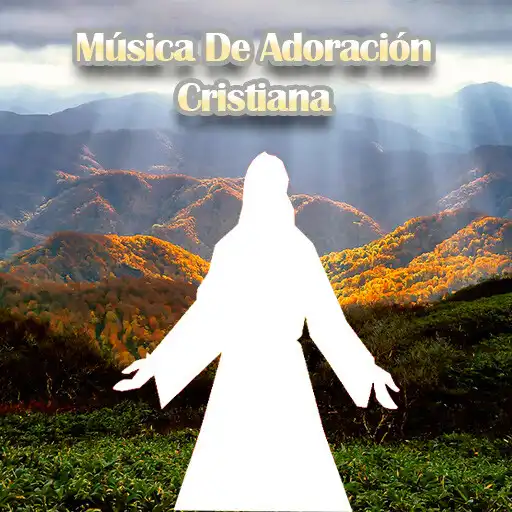 Play Música de adoración cristiana APK Play Música de adoración cristiana APK