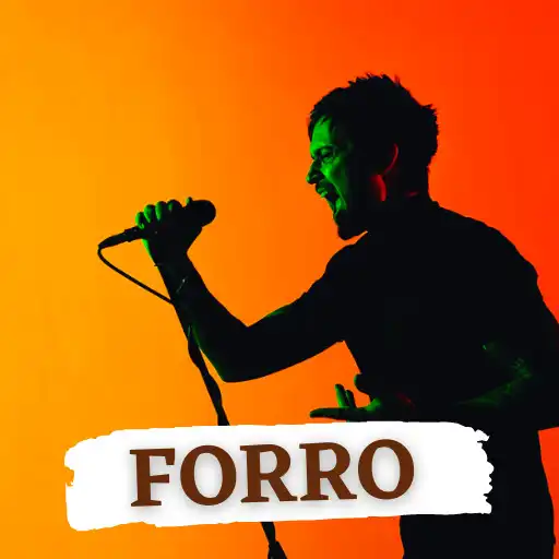 Play Música de Forró Piseiro Ideal APK Play Música de Forró Piseiro Ideal APK