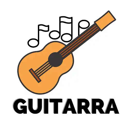Play Música de Guitarra APK Play Música de Guitarra APK