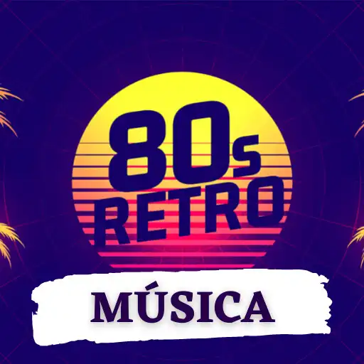 Play Música de los 80 y 90 Ingles APK Play Música de los 80 y 90 Ingles APK