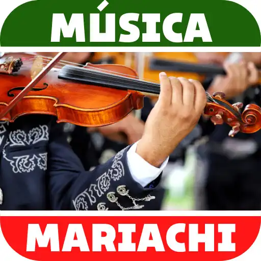 Play Música de Mariachi APK Play Música de Mariachi APK