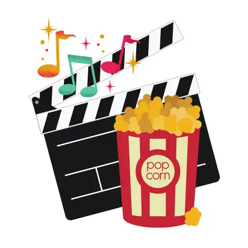 Play Música de Películas APK Play Música de Películas APK