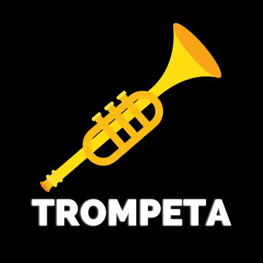 Play Música de Trompeta APK Play Música de Trompeta APK