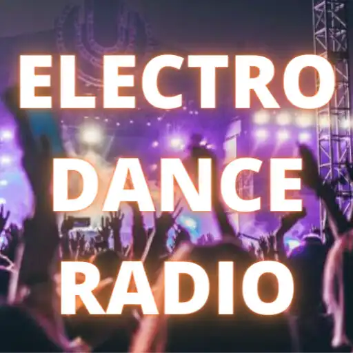 Play Música Electrónica APK Play Música Electrónica APK