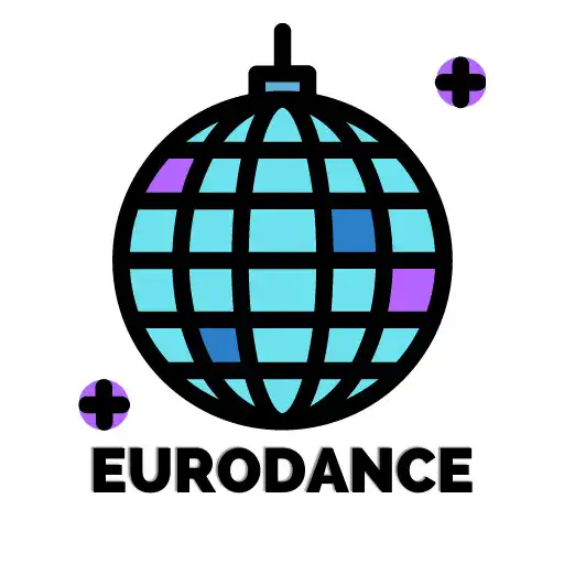 Play Música Eurodance APK Play Música Eurodance APK