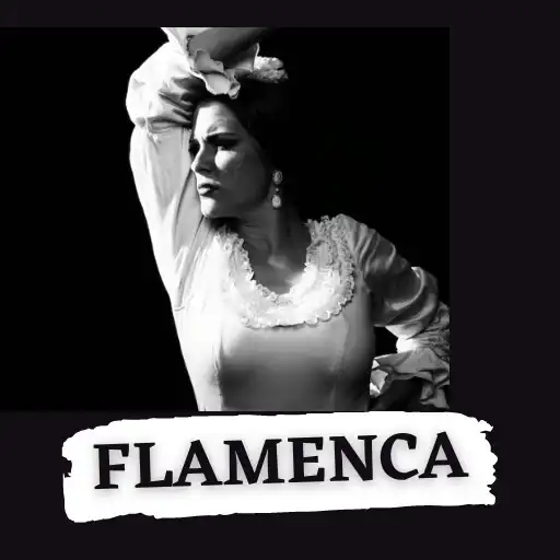 Play Música Flamenca App Canciones APK Play Música Flamenca App Canciones APK