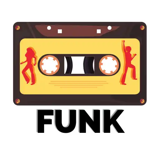 Play Música Funk APK Play Música Funk APK
