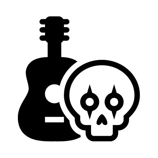 Play Música Gótica APK Play Música Gótica APK