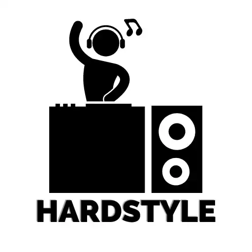 Play Música Hardstyle APK Play Música Hardstyle APK