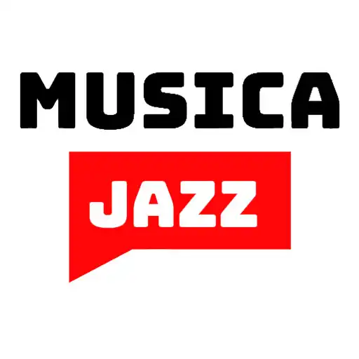 Play Música Jazz APK