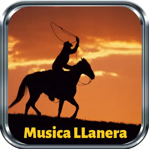 Play Música Llanera Venezolana APK