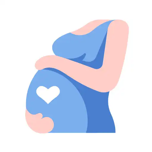 Play Música Para Embarazadas APK