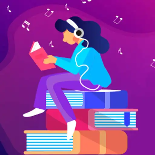 Play Música para estudiar APK