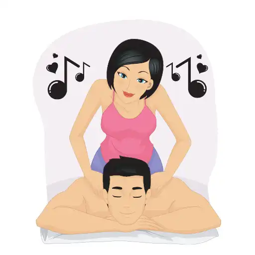 Play Música Para Masajes APK Play Música Para Masajes APK