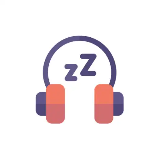 Play Música Para Relaxar APK