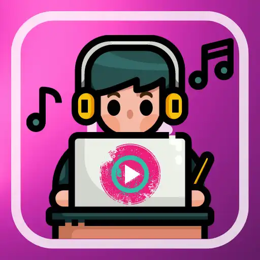Play Música para Trabajar APK
