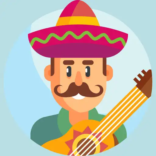 Play Música Rancheras APK Play Música Rancheras APK