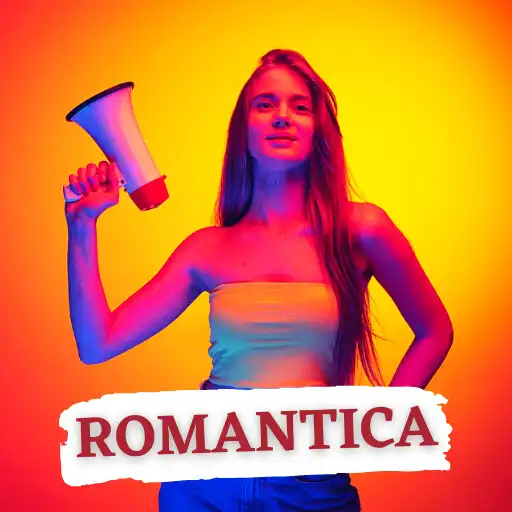 Play Música Romantica de 70 80 90 APK