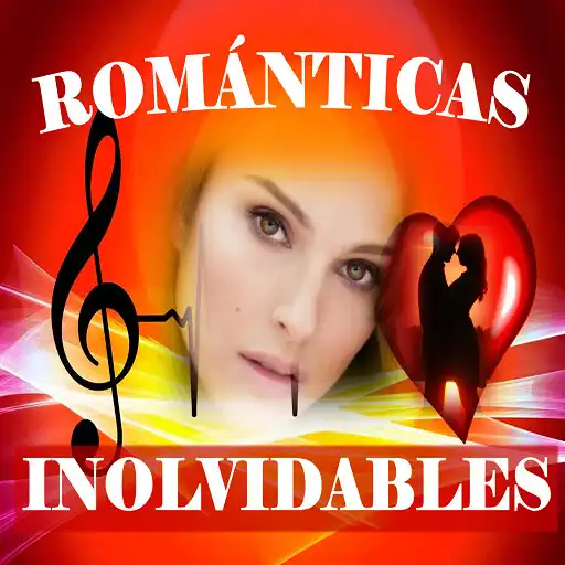 Play Música Romántica de Ayer y Hoy APK