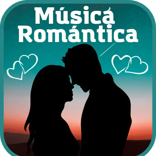 Play Música Romántica en Español APK Play Música Romántica en Español APK