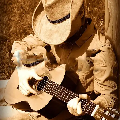 Play Música Sertaneja Sem internet as an online game Música Sertaneja Sem internet with UptoPlay