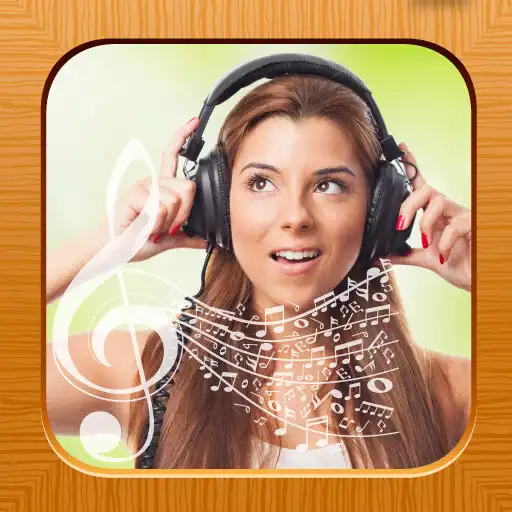 Play Músicas Gospel Louvores APK Play Músicas Gospel Louvores APK