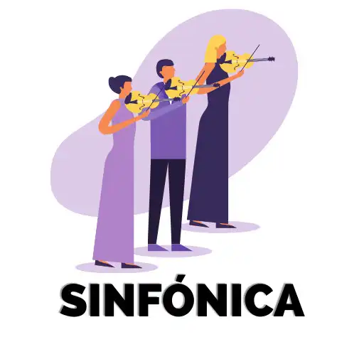 Play Música Sinfónica APK