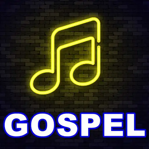 Play Músicas Louvor Gospel APK Play Músicas Louvor Gospel APK