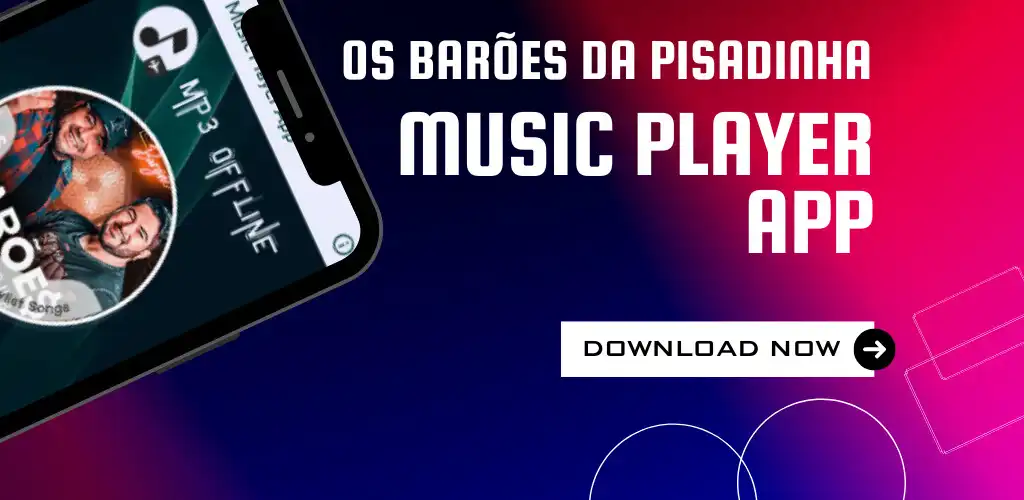 Play Músicas Os Barões da Pisadinha as an online game Músicas Os Barões da Pisadinha with UptoPlay
