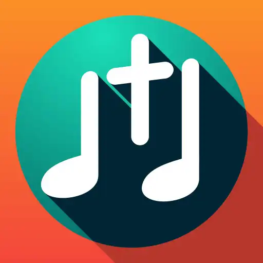 Play Músicas para Missa com Cifras APK