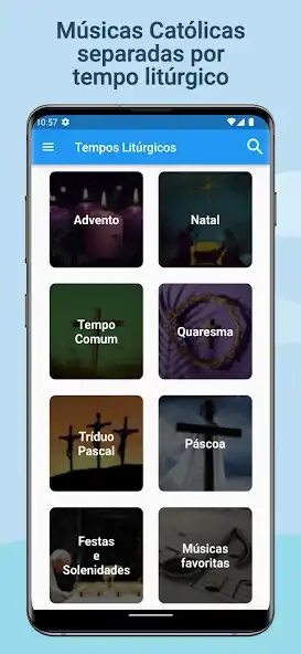 Play Músicas para Missa com Cifras and enjoy Músicas para Missa com Cifras with UptoPlay Play Músicas para Missa com Cifras and enjoy Músicas para Missa com Cifras with UptoPlay