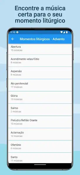 Play Músicas para Missa com Cifras as an online game online Músicas para Missa com Cifras with UptoPlay Play Músicas para Missa com Cifras as an online game Músicas para Missa com Cifras with UptoPlay