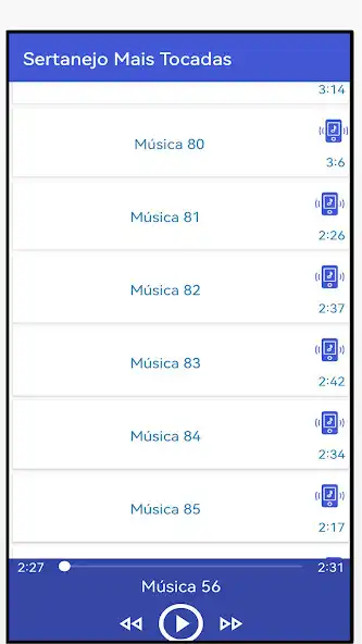 Play músicas sertanejo sem internet and enjoy músicas sertanejo sem internet with UptoPlay Play músicas sertanejo sem internet and enjoy músicas sertanejo sem internet with UptoPlay