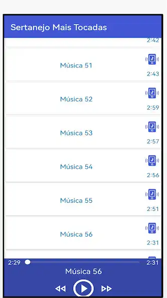 Play músicas sertanejo sem internet as an online game online músicas sertanejo sem internet with UptoPlay Play músicas sertanejo sem internet as an online game músicas sertanejo sem internet with UptoPlay