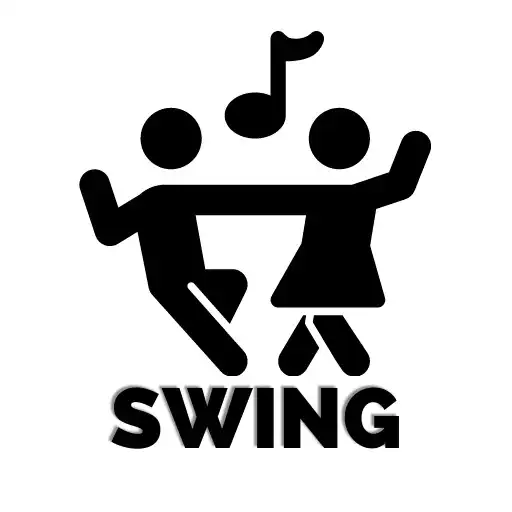 Play Música Swing APK Play Música Swing APK