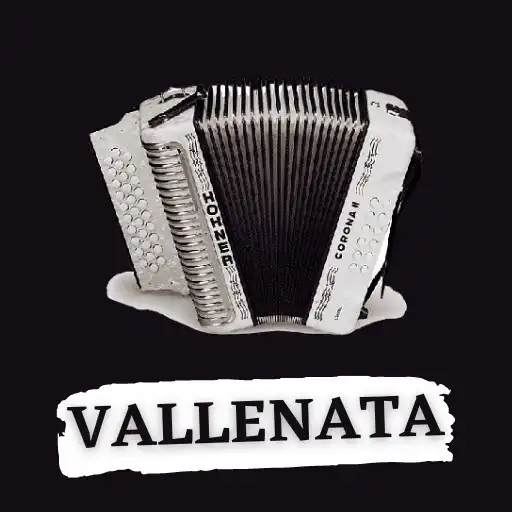 Play Música Vallenata Variada Rmntc APK Play Música Vallenata Variada Rmntc APK